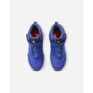 Children's Trainers Reima Hiipien image-4