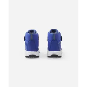 Children's Trainers Reima Hiipien image-3