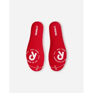 Reimatec Waterproof Sneakers - Hiipien image-6