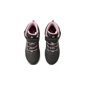 Reimatec Waterproof Sneakers - Hiipien image-3