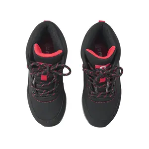 Children's winter boots Reima Uskallus image-2