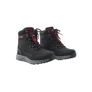 Children's winter boots Reima Uskallus image-3