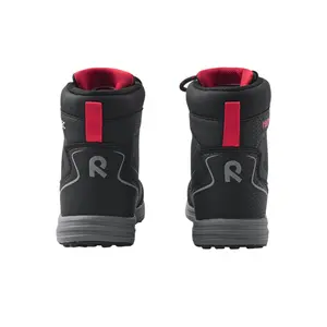 Children's winter boots Reima Uskallus image-4
