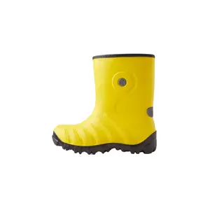 Baby winter boots Reima Termonator image-0