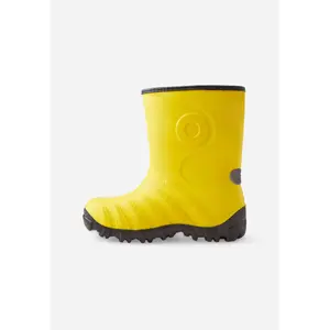 Baby winter boots Reima Termonator image-1