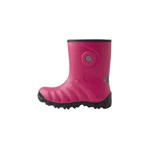 Children's winter boots Reima Termonator image-0