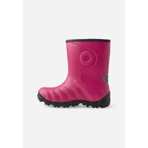 Children's winter boots Reima Termonator image-1
