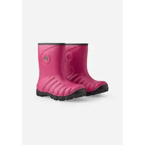 Children's winter boots Reima Termonator image-3