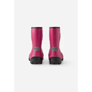 Children's winter boots Reima Termonator image-4