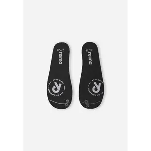 Baby winter boots Reima Termonator image-1