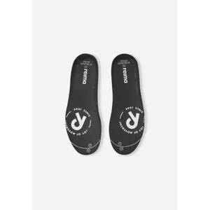 Children's winter boots Reima Megapito image-1