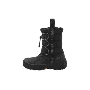 Children's winter boots Reima Megapito image-0