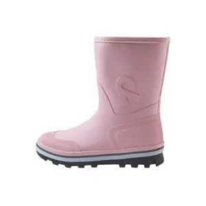 Baby girl rain boots Reima Termonen image-0