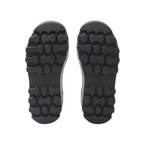 Baby girl rain boots Reima Termonen image-5