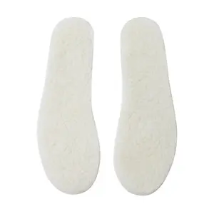 Baby girl rain boots Reima Termonen image-6