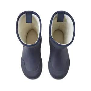Baby rain boots Reima Termonen image-2