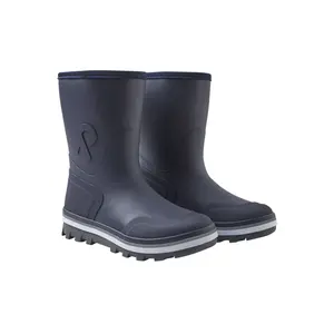 Baby rain boots Reima Termonen image-3