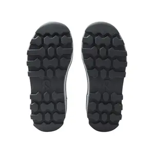 Baby rain boots Reima Termonen image-5