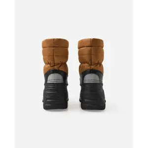 5400024a-1490-bottes-d-hiver-bebe-reima-nefar-cinnamon-brown