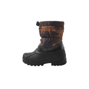 Winterstiefel Kind Reima Nefar image-1