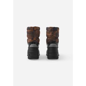 Winterstiefel Kind Reima Nefar image-4
