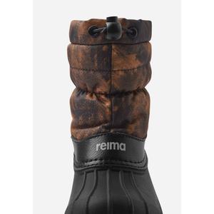 Winterstiefel Kind Reima Nefar image-6