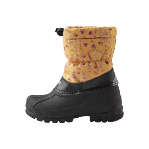 Winter boots girl Reima Nefar image-1