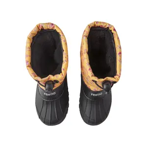 Winter boots girl Reima Nefar image-2