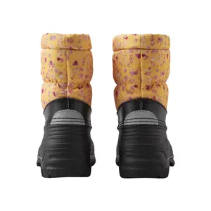Winter boots girl Reima Nefar image-4