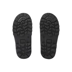 Winter boots girl Reima Nefar image-5