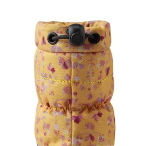 Winter boots girl Reima Nefar image-6