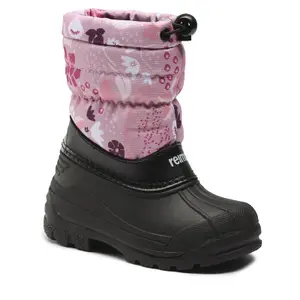 Après-ski para crianças Reima Nefar image-1