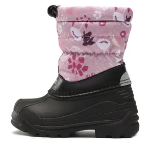 Après-ski para crianças Reima Nefar image-2