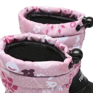 Après-ski para crianças Reima Nefar image-5