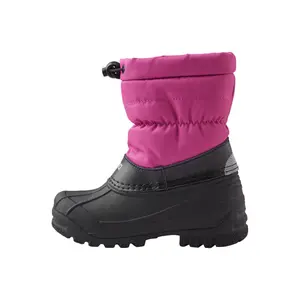 Winter boots girl Reima Nefar image-1