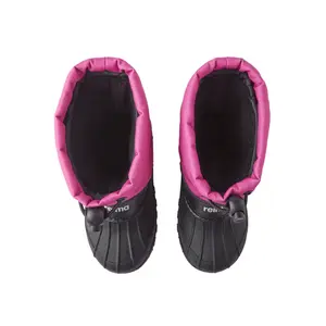 Winter boots girl Reima Nefar image-2
