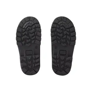 Winter boots girl Reima Nefar image-5