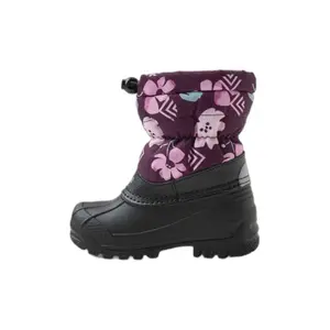 Stivali invernali per bambini Reima Nefar image-1