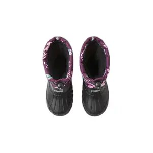 Stivali invernali per bambini Reima Nefar image-3