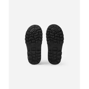 Stivali invernali per bambini Reima Nefar image-4