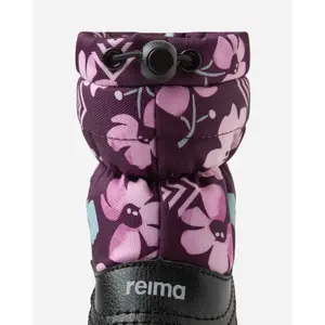 Stivali invernali per bambini Reima Nefar image-5