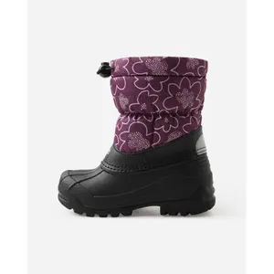 5400024a-4962-bottines-bebe-reima-nefar-deep-purple
