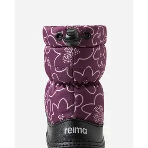 product/r/e/reima_5400024a-4962_deep-purple_7.jpg