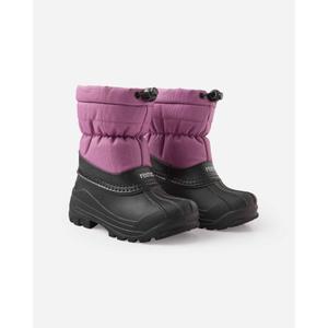 Botas de Inverno para bebé Reima Nefar image-1