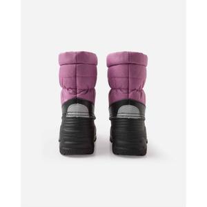 Botas de Inverno para bebé Reima Nefar image-2