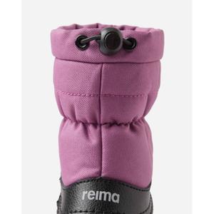 Botas de Inverno para bebé Reima Nefar image-5