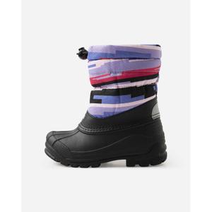 5400024a-5661-bottines-bebe-reima-nefar-breezy-violet