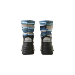 Botas de Inverno para bebé Reima Nefar image-3