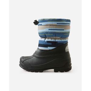 5400024a-67a1-winterstiefel-baby-reima-nefar-blauer-ozean