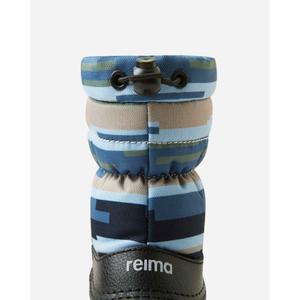 Botas de Inverno para bebé Reima Nefar image-6
